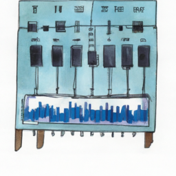 Elektronik Müzik Yapımında En İyi Efektler