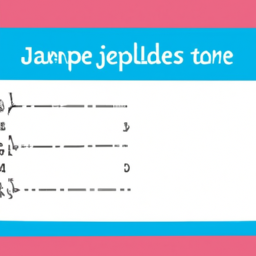 JavaScript dilinde prototip tabanlı nesne yönelimli programlama nedir?