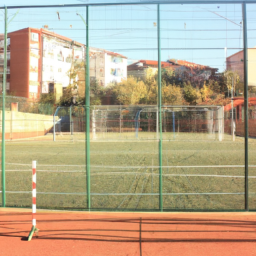 Macera Tatilleri: En İyi Macera Sporları Yerleri