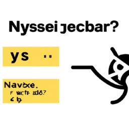 JavaScript Nedir?