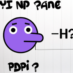 PHP Nedir?