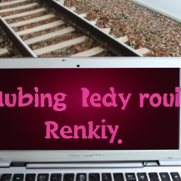 Ruby on Rails İle Test Yazma