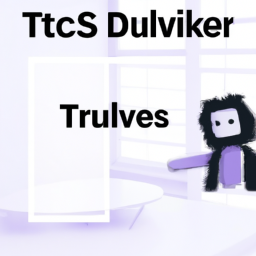 Travis CI ile GitHub projeleri nasıl test edilir?