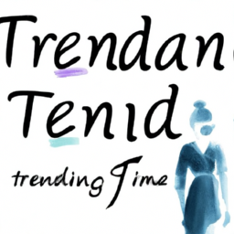 Dövme sanatında yeni çıkan trendleri takip etmek