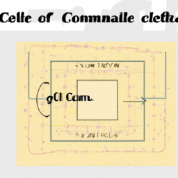 C Programlama Dili ve Temel Algoritmalar