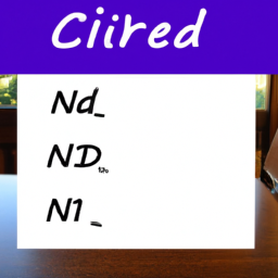 C# Nedir?