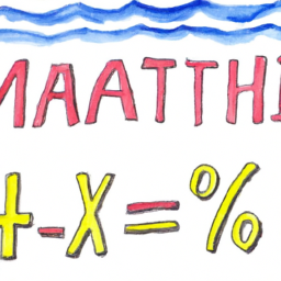 JavaScript'te Hesaplama ve Matematiksel İşlemler