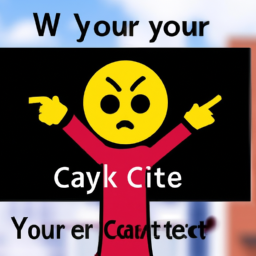 C# ile Web Uygulama Geliştirme