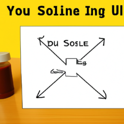 SQL dilinde birleştirme işlemleri (join) nasıl yapılır?