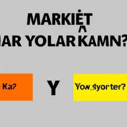 Markalaşma ve Yaratıcılık: Fark Yaratan Fikirler