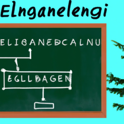 Erlang ile Telekomünikasyon Sistemleri Geliştirme