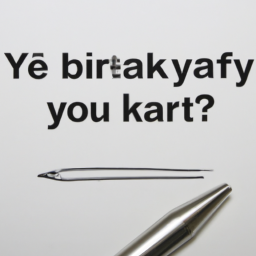 Arabanızı kendiniz nasıl yıkayabilirsiniz?