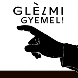 Kişisel verilerin güvenliği için alınması gereken önlemler