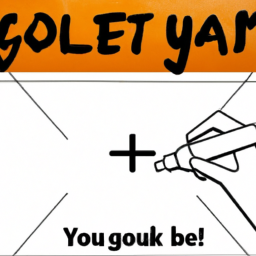 Go Programlama Dili İle Yüksek Performanslı Uygulama Geliştirme