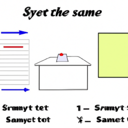 Swift ile Test Yazma