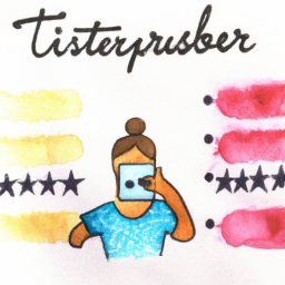 Trendsetterlar: Trendleri Belirleyenler