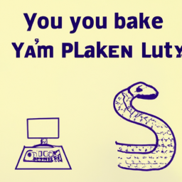 Python ile Veri Bilimi ve Makine Öğrenimi