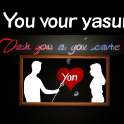 Aşkta Romantizm Nasıl Yaşanır?