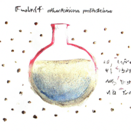 Matematikte Fonksiyonlar ve Grafikleri