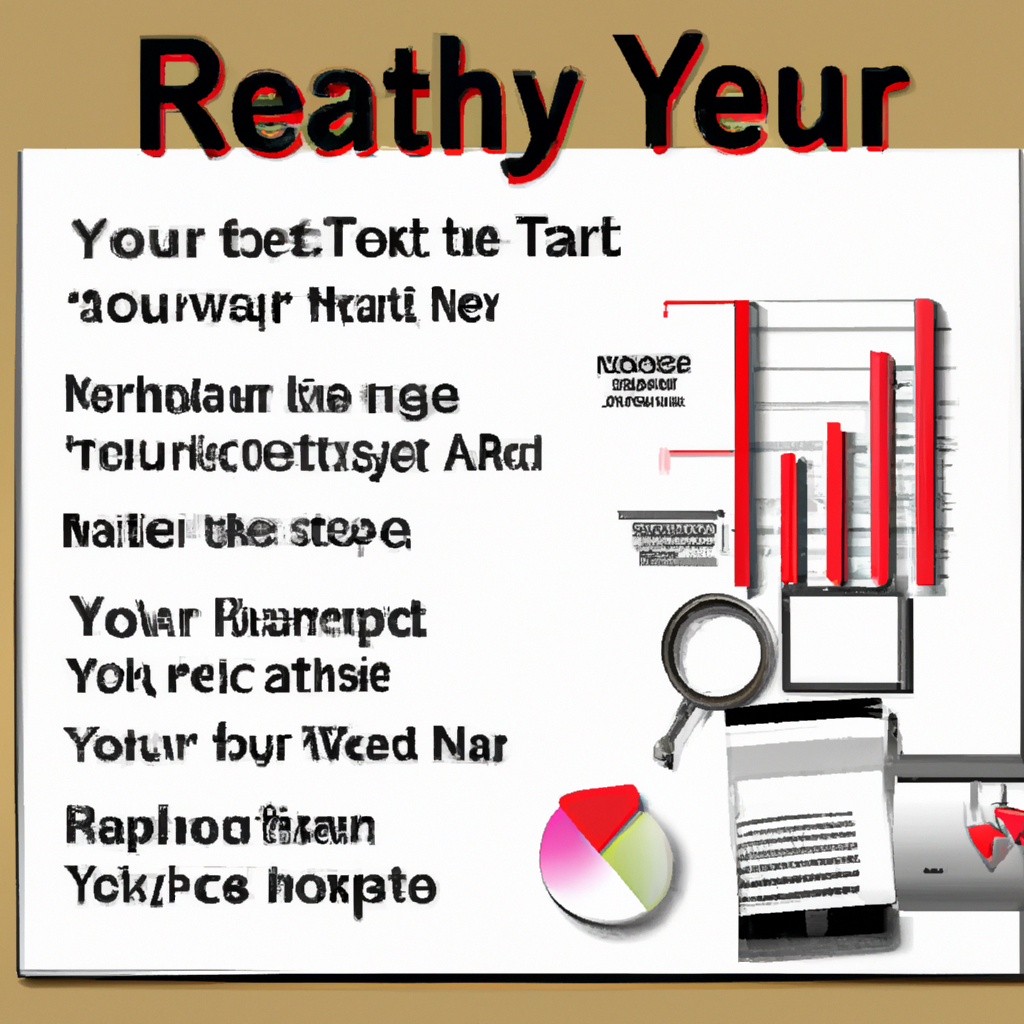 İletişimde Veri Analizi ve Raporlama Teknikleri