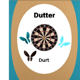 Dart ile Flutter Uygulama Geliştirme