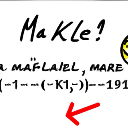 Haskell ile Matematiksel Programlama