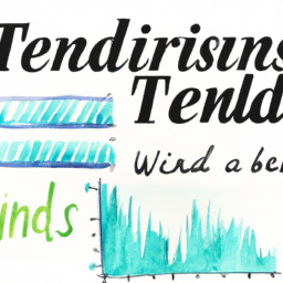 Yatırım Stratejilerinde Trendler: Başarılı Yatırımcılar Hangi Trendleri Kullanıyor?