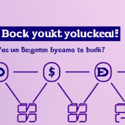 Blockchain teknolojisiyle ilgili en son gelişmeler ve kullanım alanları