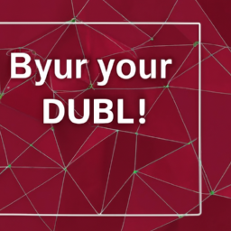 Ruby Programlama Dili İle Web Uygulama Geliştirme