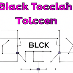 Blockchain Teknolojisi ve Kullanım Alanları