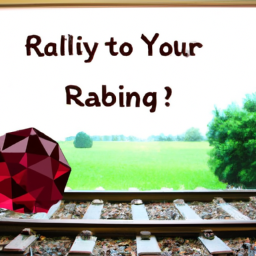 Ruby on Rails Nedir?