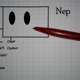 Nesne Yönelimli Programlama (OOP) Nedir?