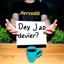 Java Nedir?