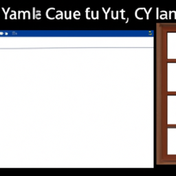 C# ile Windows Uygulama Geliştirme