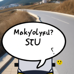 İlişkilerdeki Problemleri Tartışmanın En İyi Yolu