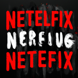 En İyi Netflix Yapımları: Hangileri Kaçırılmamalı?