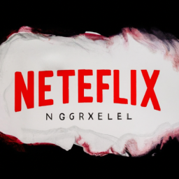 En İyi Netflix Yapımı Diziler