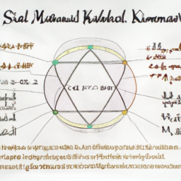 İslam Dünyasında Matematik Eğitiminin Tarihi