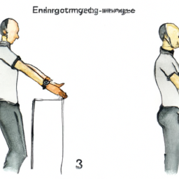 Endüstriyel tasarımda kulpların tasarımı ve konumlandırılması