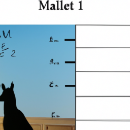 MATLAB'de Matris İşlemleri