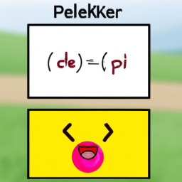 Perl dilinde düzenli ifadelerle (regex) nasıl eşleşme yapılır?