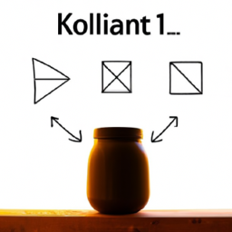 Kotlin Nedir?