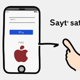 Swift ile iOS Uygulama Geliştirme