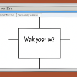 NET Framework ile Windows Uygulama Geliştirme