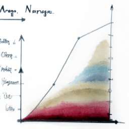 NLP ile Ngram Modelleri: Nasıl Kullanılır?