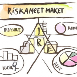 İnovasyon Yönetimi ile İşletmenizdeki Riskleri Azaltın