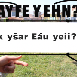 Yaratıcı Yazarlık: Kendi Hikayenizi Nasıl Yazarsınız?