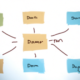 Django frameworkünde ORM (Object Relational Mapping) nasıl kullanılır?