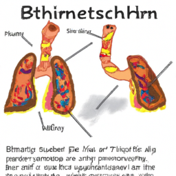 Akut Bronşit