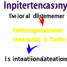 Çift cinsiyetlilik